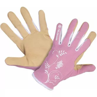 FZO 2110 Damen Schweißerhandschuhe FIELDMANN FZO 2110 Damen Schweißerhandschuhe FIELDMANN