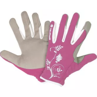 FZO 2110 Damen Schweißerhandschuhe FIELDMANN FZO 2110 Damen Schweißerhandschuhe FIELDMANN