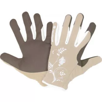 FZO 2111 Damen Schweißerhandschuhe FIELDMANN