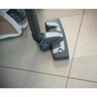 MCV85 POLTI UNICO DAMPFSTAUBSAUGER POLTI
