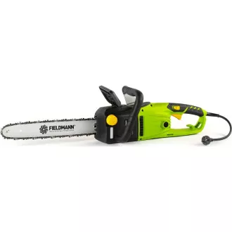 FZP 2030-E Ele. Säge 2400W FIELDMANN