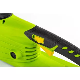 FZP 2030-E Ele. Säge 2400W FIELDMANN