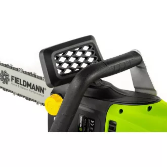 FZP 2030-E Ele. Säge 2400W FIELDMANN