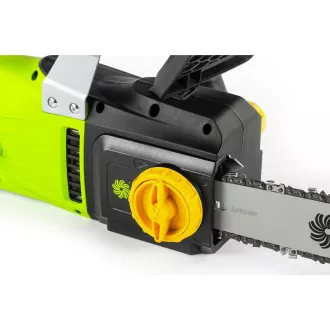 FZP 2030-E Ele. Säge 2400W FIELDMANN