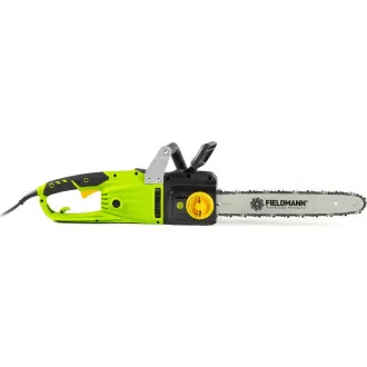 FZP 2030-E Ele. Säge 2400W FIELDMANN