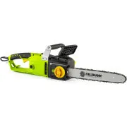 FZP 2030-E Ele. Säge 2400W FIELDMANN