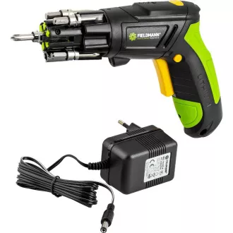 FDG 5018-108AR Werkzeuge FDS10102 FIELDMANN FDG 5018-108AR Werkzeuge FDS10102 FIELDMANN