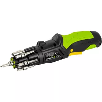 FDG 5018-108AR Werkzeuge FDS10102 FIELDMANN FDG 5018-108AR Werkzeuge FDS10102 FIELDMANN