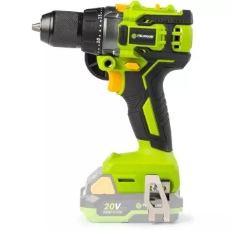 FDUV 70215-0 20V Bohrmaschine FIELDMANN