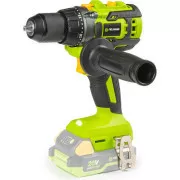 FDUV 70215-0 20V Bohrmaschine FIELDMANN