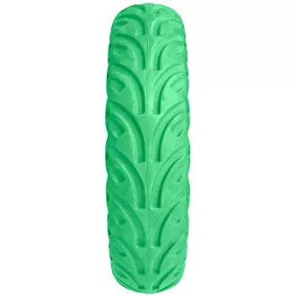 Xiaomi grüner OEM schlauchloser Reifen Xiaomi grüner OEM schlauchloser Reifen