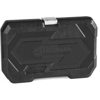 FDG 5020-53R Gola-Satz 53 Stück FIELDMANN