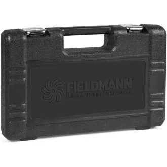 FDG 5019-51R Akzentsatz für Frauen. FIELDMANN FDG 5019-51R Akzentsatz für Frauen. FIELDMANN