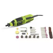 FDMB 200160-E Modellierer. FIELDMANN-Schleifer