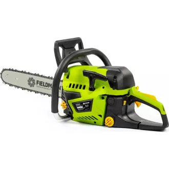FZP 45016-B Benzinsäge FIELDMANN FZP 45016-B Benzinsäge FIELDMANN