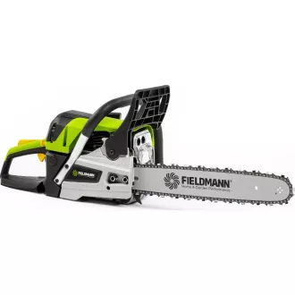 FZP 45016-B Benzinsäge FIELDMANN FZP 45016-B Benzinsäge FIELDMANN