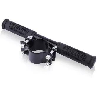 Baby-Lenker für Xiaomi Scooter OEM