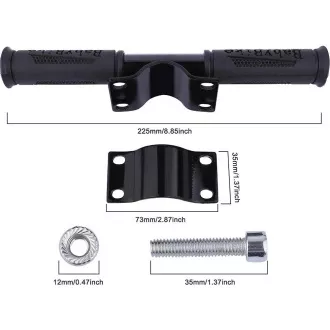 Baby-Lenker für Xiaomi Scooter OEM
