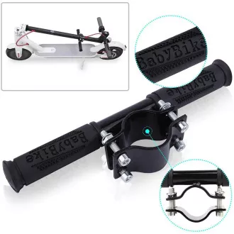 Baby-Lenker für Xiaomi Scooter OEM