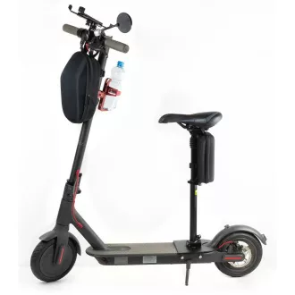 Baby-Lenker für Xiaomi Scooter OEM