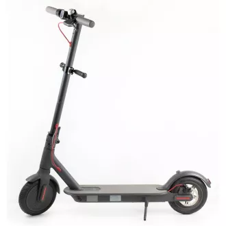 Baby-Lenker für Xiaomi Scooter OEM