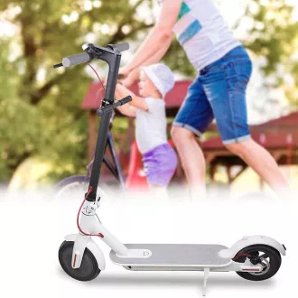 Baby-Lenker für Xiaomi Scooter OEM