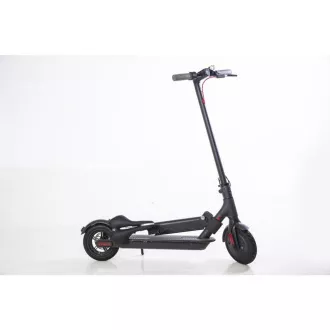 Xiaomi OEM klappbarer mobiler Sitz Xiaomi OEM klappbarer mobiler Sitz