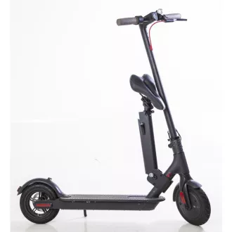 Xiaomi OEM klappbarer mobiler Sitz Xiaomi OEM klappbarer mobiler Sitz