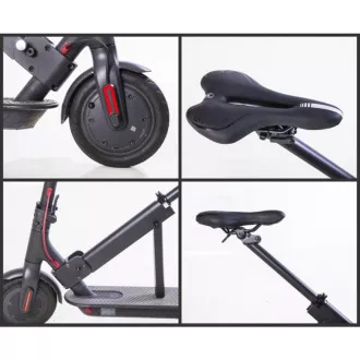 Xiaomi OEM klappbarer mobiler Sitz Xiaomi OEM klappbarer mobiler Sitz