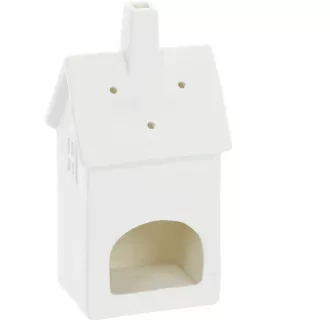 RXL 413 Haus Porzellan 15,5cm RETLUX
