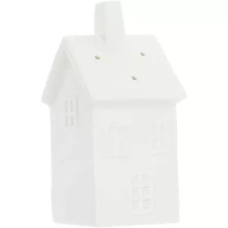 RXL 413 Haus Porzellan 15,5cm RETLUX