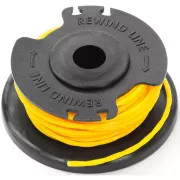 FZS 9037 Spule für FZS 70101-0 FIELDMANN