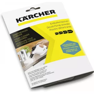 6.296-193.0 ENTKALKUNGSPULVER KARCHER