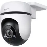 TP-LINK Tapo C500 Schwenk-Neige-WiFi-Kamera