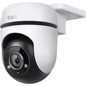 TP-LINK Tapo C500 Schwenk-Neige-WiFi-Kamera