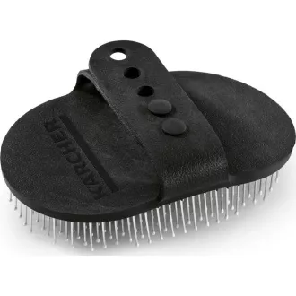 2.643-874.0 KARCHER HAARBÜRSTE 2.643-874.0 KARCHER HAARBÜRSTE