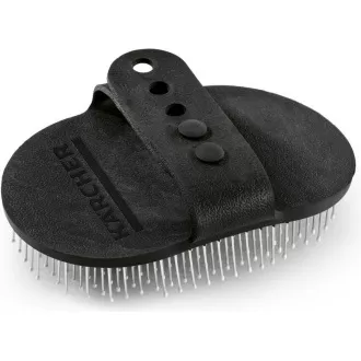2.643-874.0 KARCHER HAARBÜRSTE 2.643-874.0 KARCHER HAARBÜRSTE