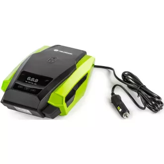 FDAK 12012 Kompressor 12V FIELDMANN
