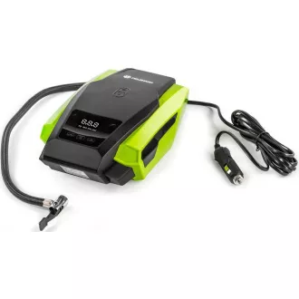 FDAK 12012 Kompressor 12V FIELDMANN