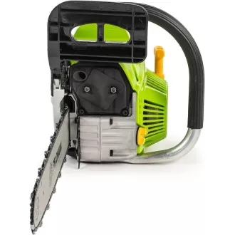 FZP 5316-B Benzinsäge 53cc FIELDMANN