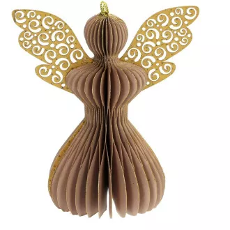 RXL 487 Satz Papiere. Engel 12cm RETLUX RXL 487 Satz Papiere. Engel 12cm RETLUX