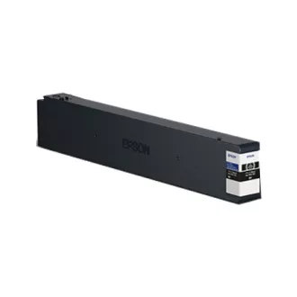 Epson T6713 (C13T671300) - Resttonerbehälter