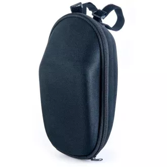 ROLLER-LENKERTASCHE SENCOR