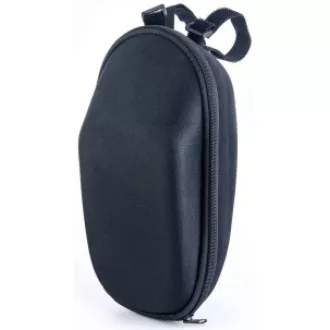 ROLLER-LENKERTASCHE SENCOR