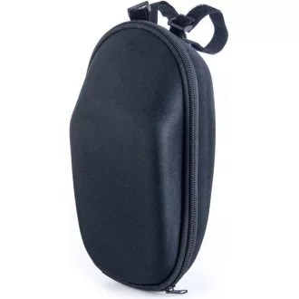 ROLLER-LENKERTASCHE SENCOR