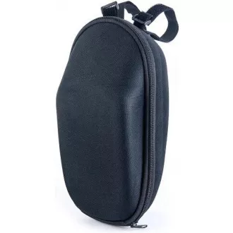 ROLLER-LENKERTASCHE SENCOR