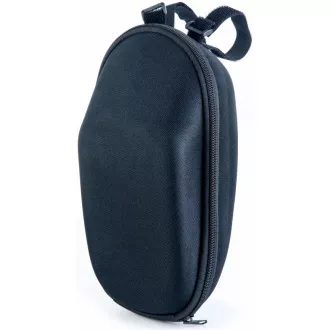 ROLLER-LENKERTASCHE SENCOR