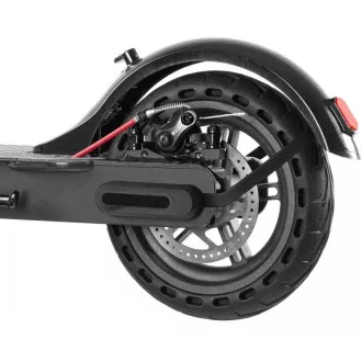 ROLLER-LENKERTASCHE SENCOR