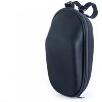 ROLLER-LENKERTASCHE SENCOR