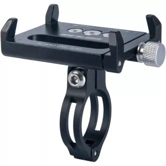 ROLLER TELEFONHALTER SENCOR ROLLER TELEFONHALTER SENCOR